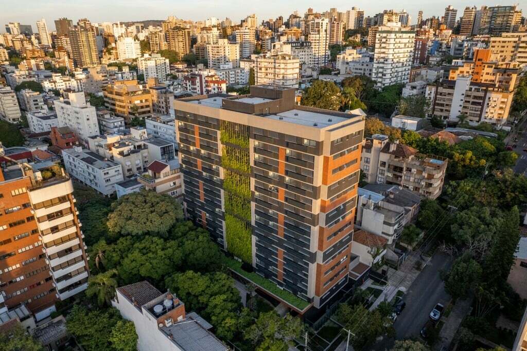 Lançamento Studio